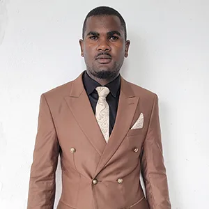 Dr. Abdula Mussa